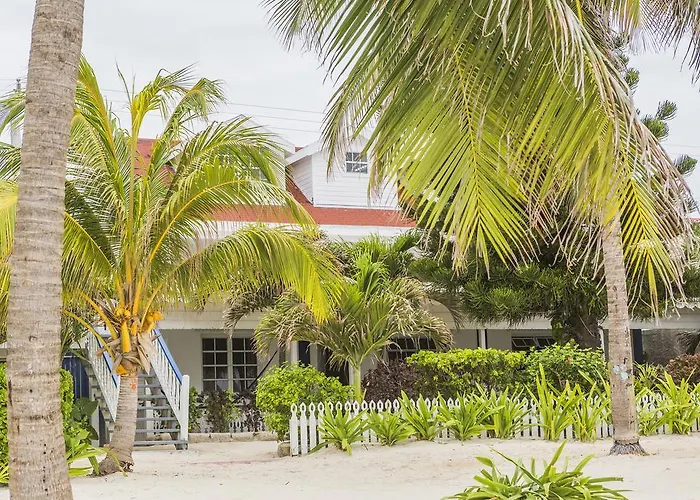 Casa Brisa Guest House