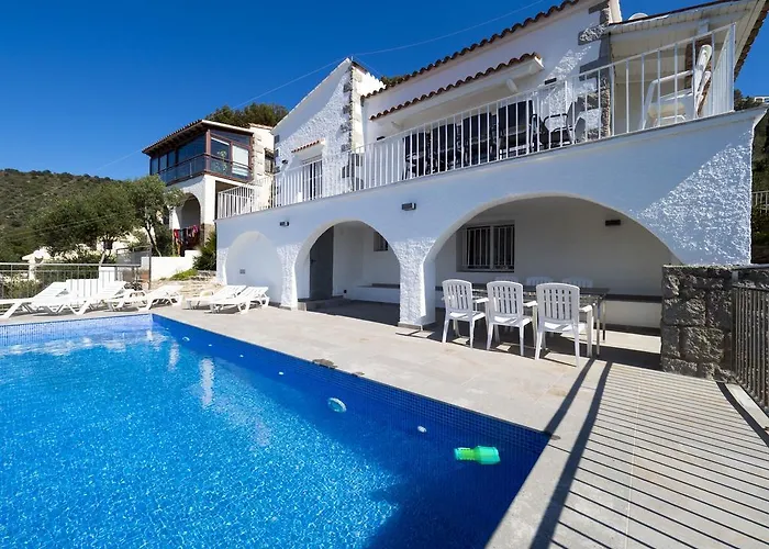 InmoSantos Casa Tordera