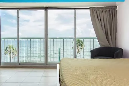 Apartments Condo Villa Marbella