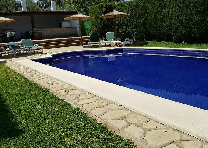 La Posada Del Duende