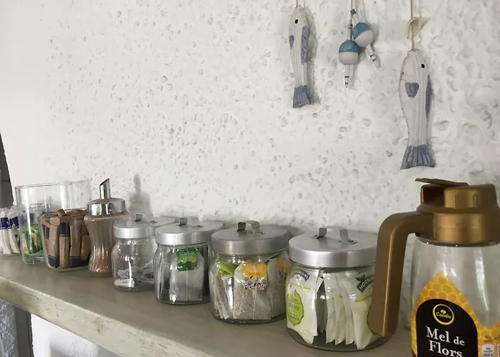 Hôtel pour familles: Casa Del Mar Hotel & Apartaments