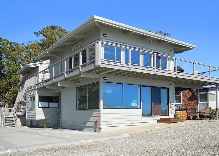 Villa Vista