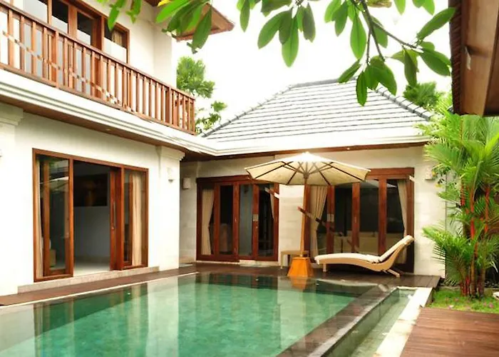 All Vacation Rentals Tulip