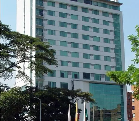 Hotel romántico: Novelty Suites Hotel - Oviedo Mall