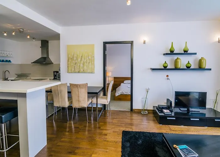 Animaux admis City Gardens & Wellness