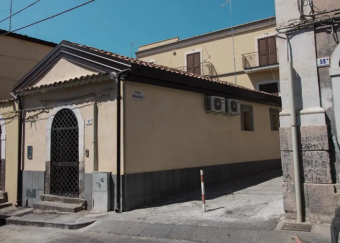 La Palma Studios