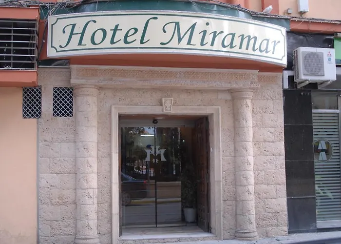 Miramar