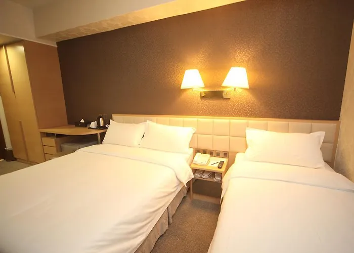 H1 Hotel