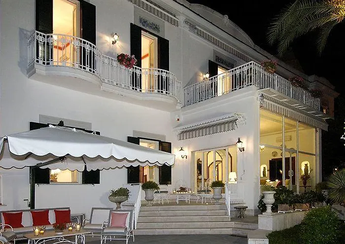  Marechiaro - & Relais