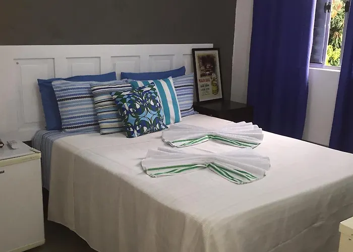  Lia Travel Inn