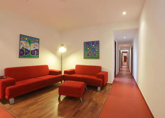 Residencial Mar E Sol