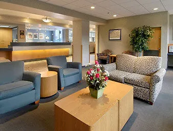 Days Inn Downtown