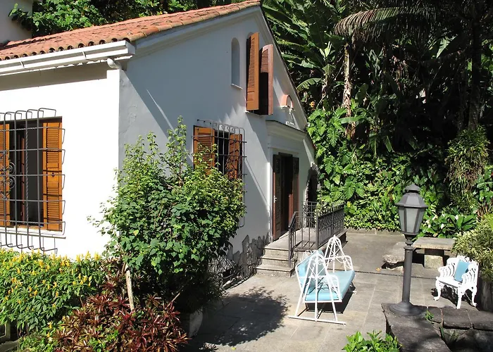 Casa Beleza
