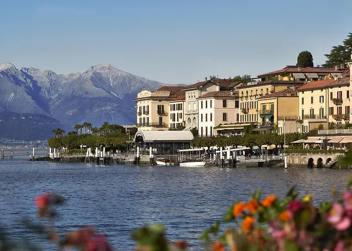 Hotel Florence