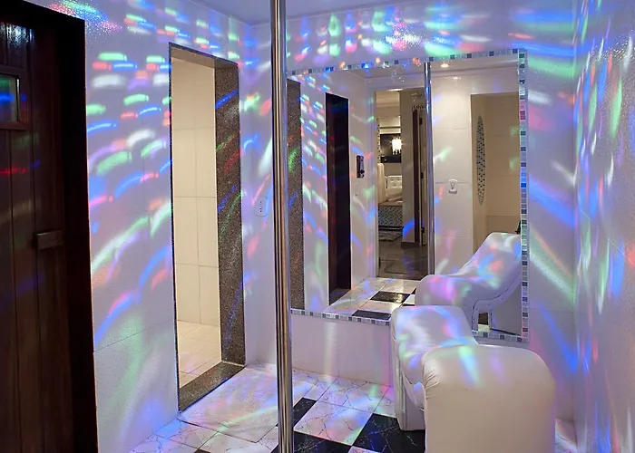 Hotel familiar: Hotel Itaoka (Adults Only)