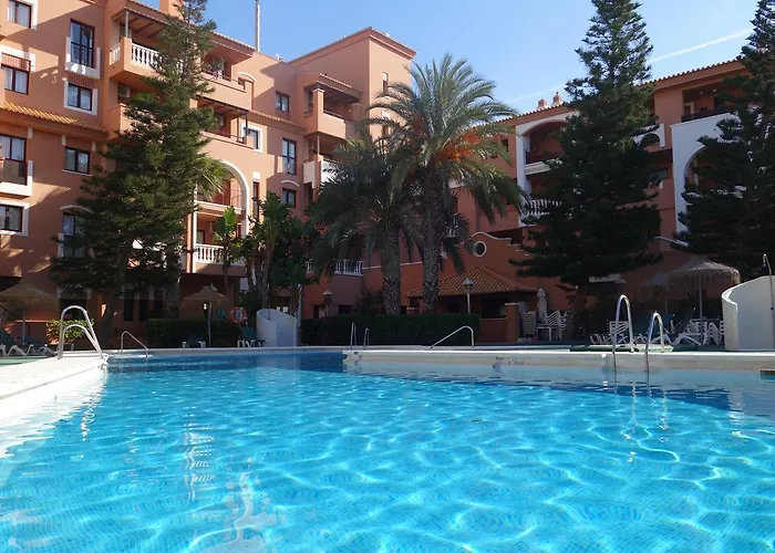 Estrella De Mar