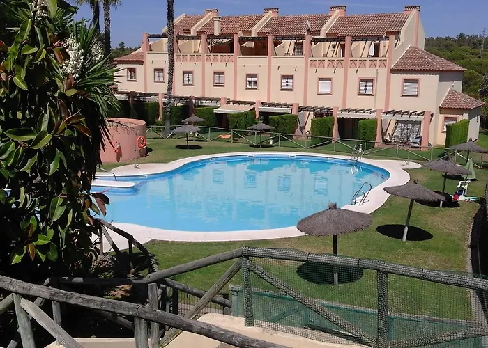 Chalet: Residencial Augusta
