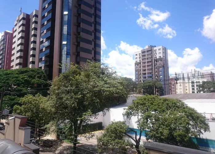 King Konfort Hotel