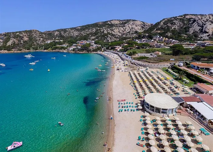  Club Cormorano