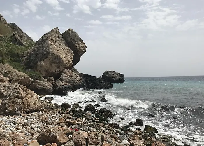 Pensión La Herradura