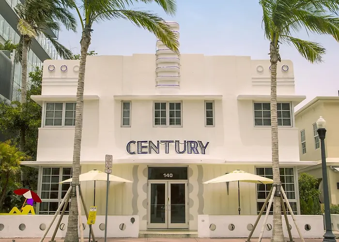 Century