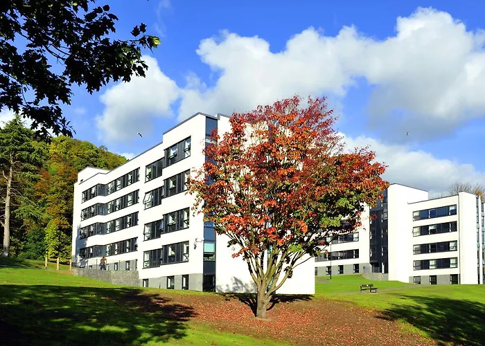 Juniper Court