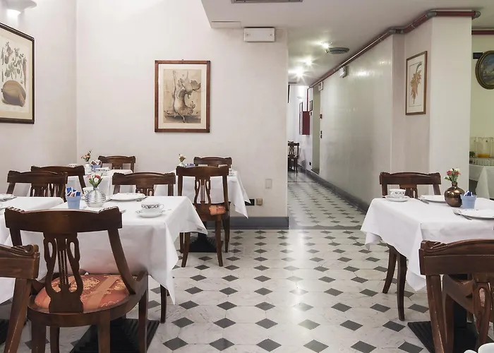 Il Malaspina - Place Of Charme