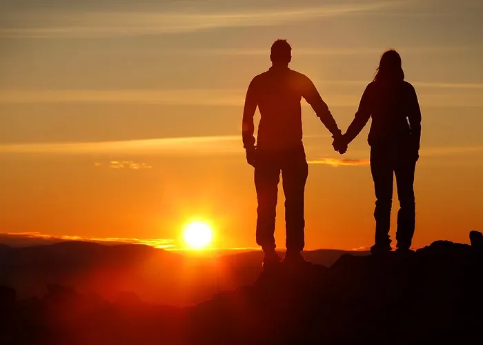 Golf hotel: Levi Hotel Spa