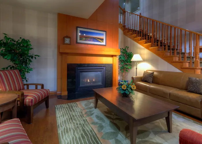 Country Inn & Suites By Radisson, -Northeast