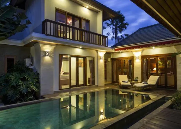 All Vacation Rentals Tulip