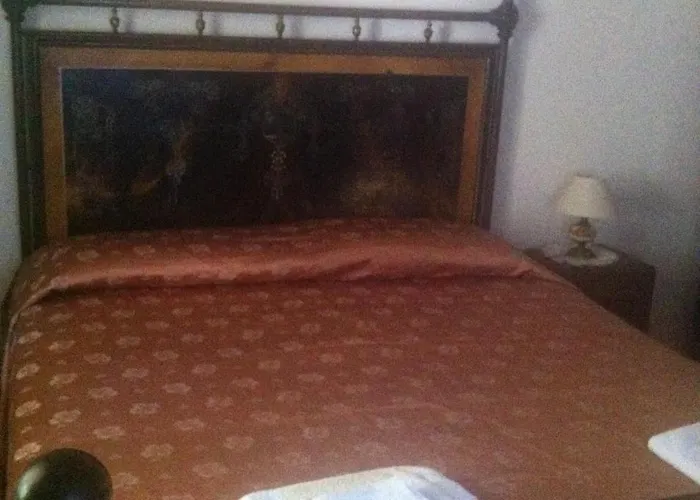 Locanda Delle Noci