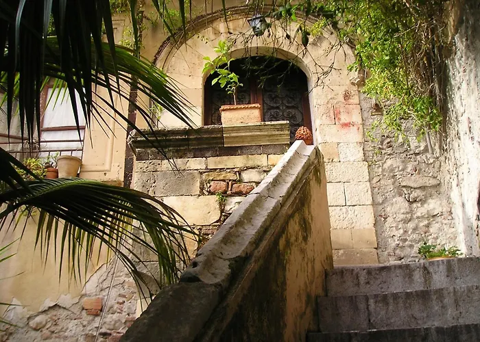  Floresta