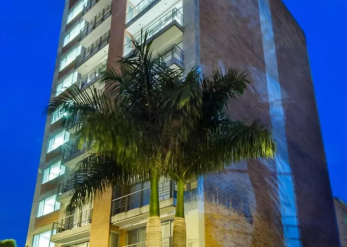 Hotel que admite mascotas: Travelers Orange Suites