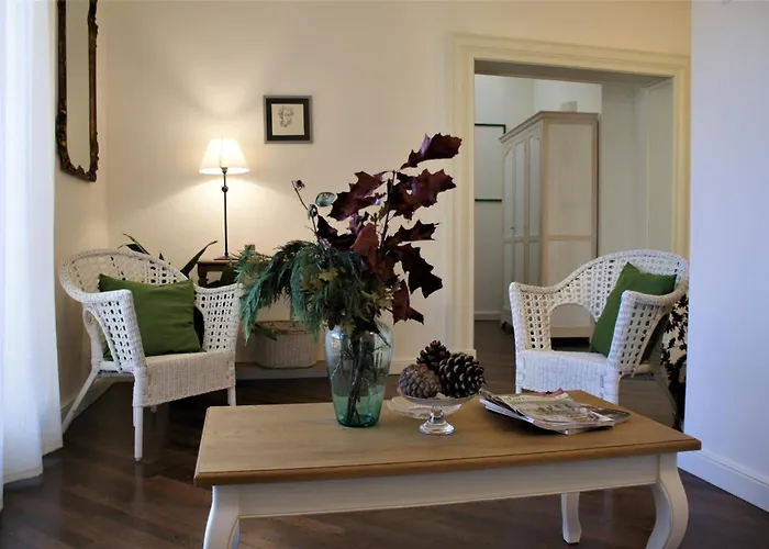 Frasteva Resort