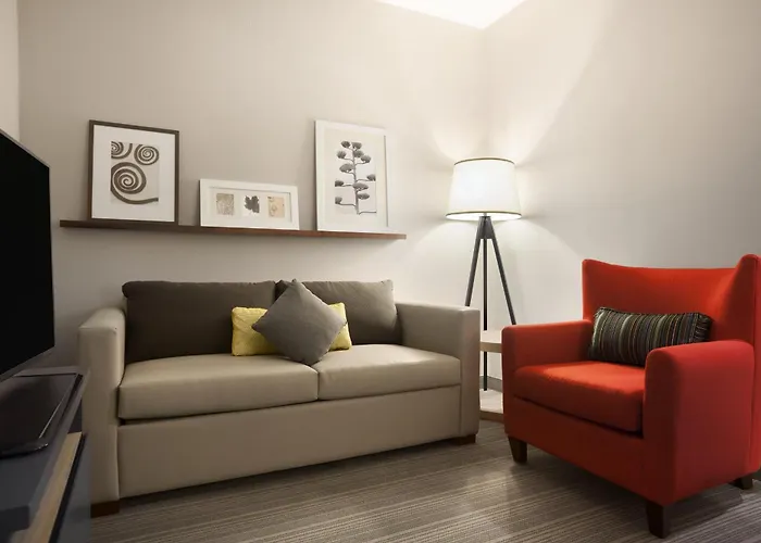 Country Inn & Suites By Radisson, Smithfield-Selma, Nc