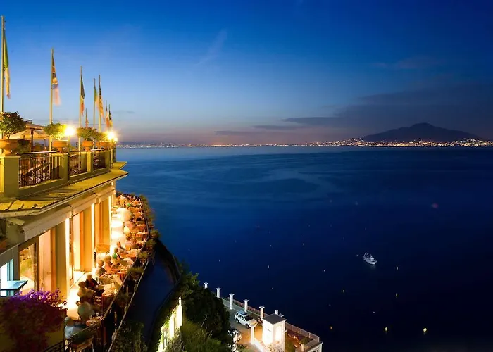 Hotel adatto agli animali: Hotel Bristol
