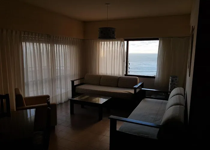 Club Sol Mar Del Plata