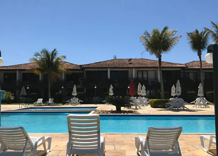Buzios Casa 41