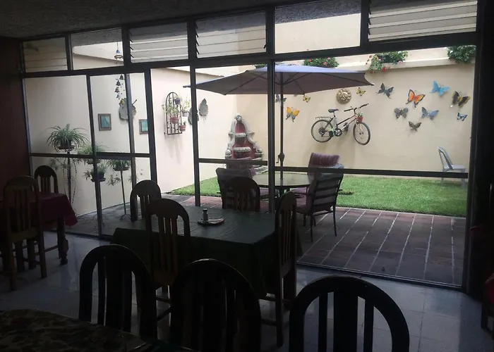  Los Lagos