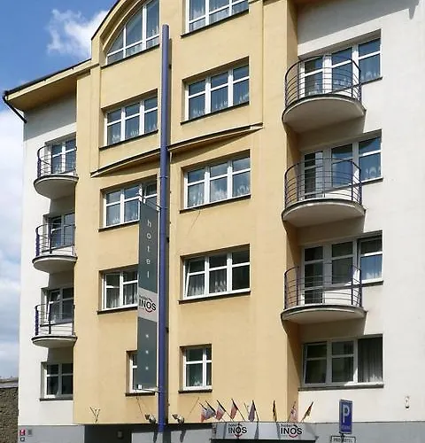 Inos