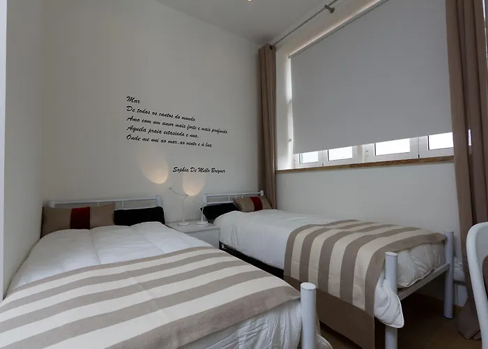 Hotel de luxo Apenas: Turismo Do Seculo