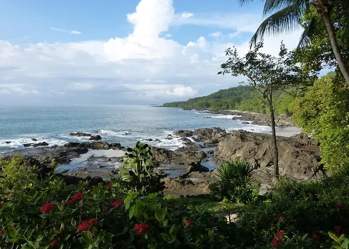 The Hostels Luminosa Montezuma