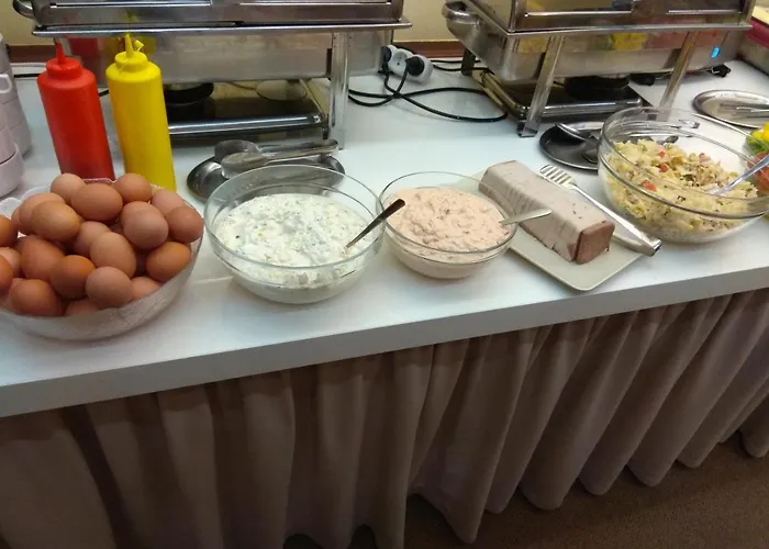  Na Zamecku
