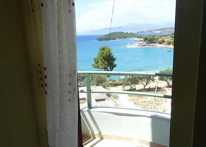  Meta Ksamil