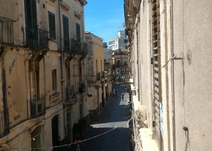 Piazza Duomo