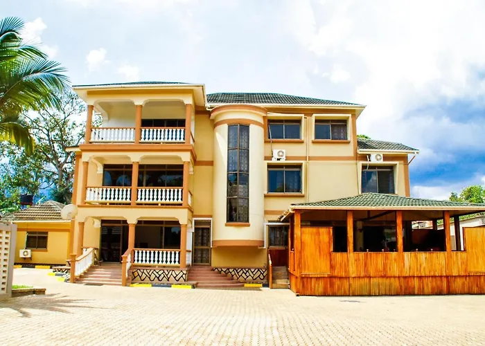 Alfa Munyonyo