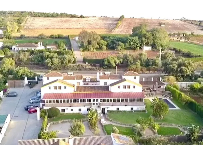 La Posada Del Duende