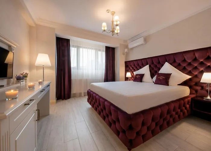 Hotel Casa Fiori