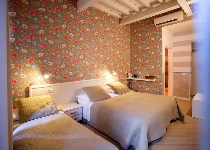 Hotel familiar: Hotel Bencidormi