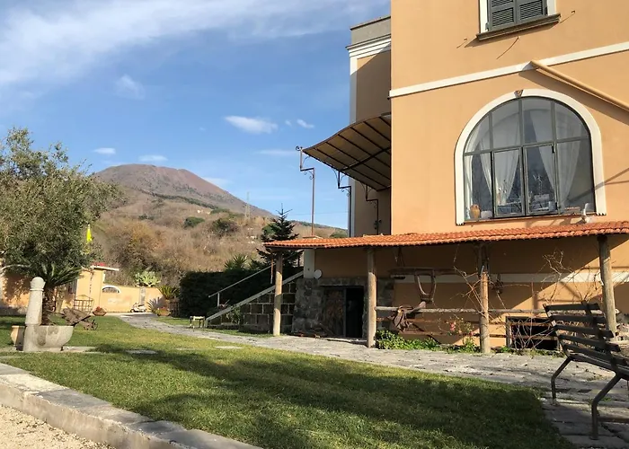 Domus Agricolae Corallina